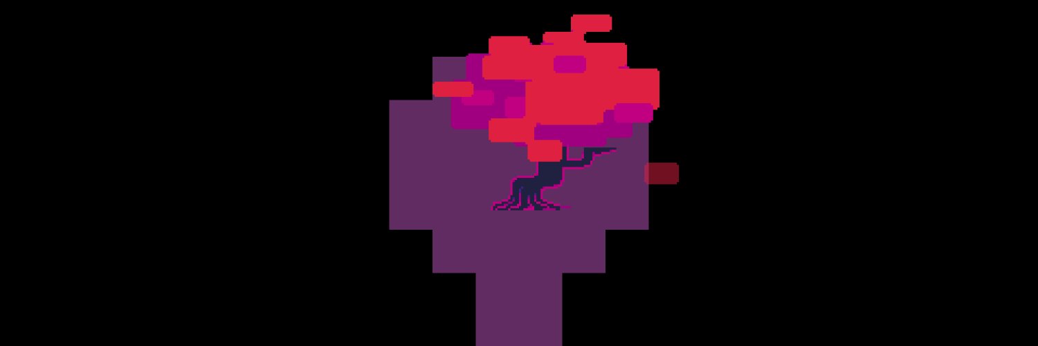 FallenBoster's profile banner image