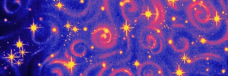 voltclaws's profile banner image