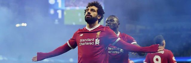 Emircan Aybey 🇹🇷 banner
