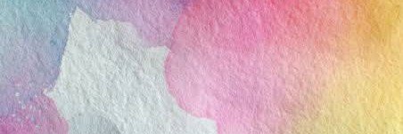 Babix_2ndcopy's profile banner image