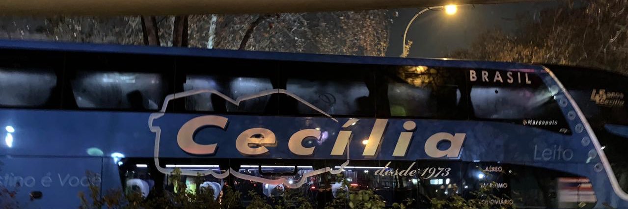 Ce banner