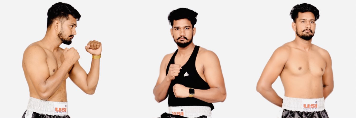 boxer7_happy's profile banner image