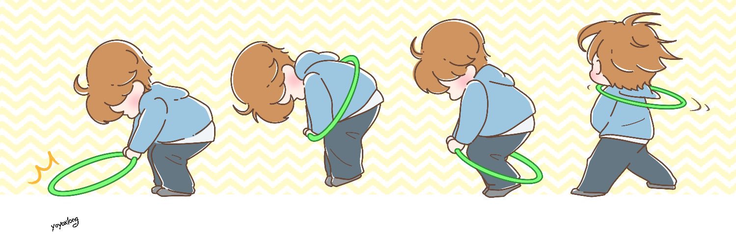 chintaro991's profile banner image