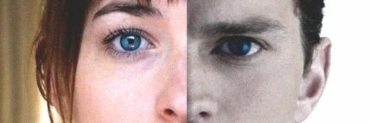 _AnaSteele1's profile banner image