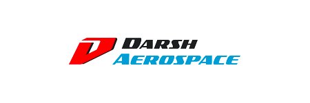 DarshAerospace's profile banner image