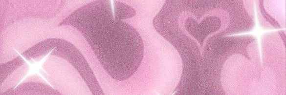 ไข่ต้ม⍣ banner