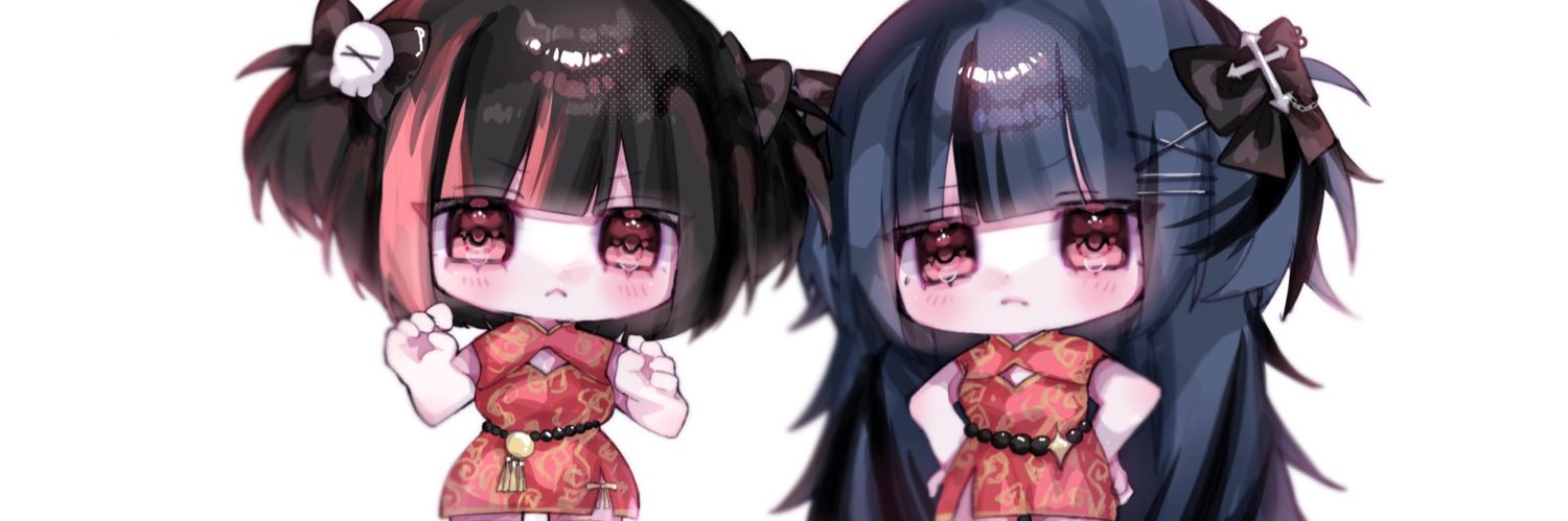 ゆ banner