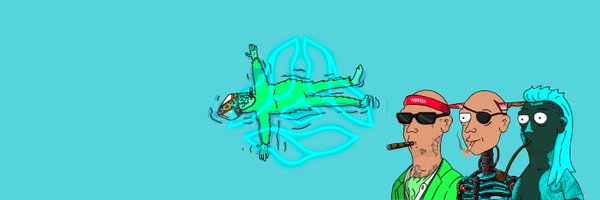 designtrinitys Profile Banner