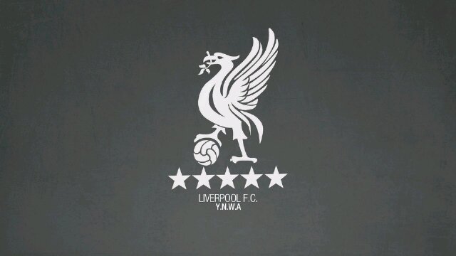 MuhammadGilangR's profile banner image