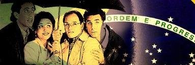 Seinfeld_Brasil's profile banner image
