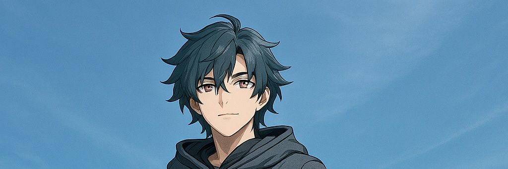 marden1105's profile banner image