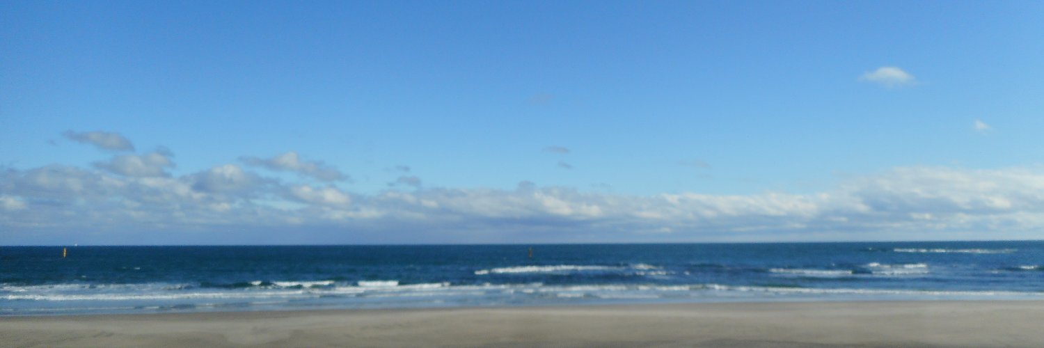 yoshicony's profile banner image