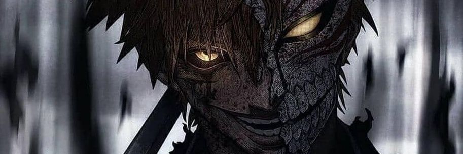 Ripp2619's profile banner image