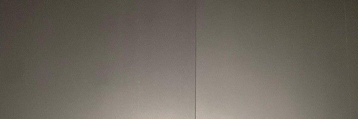 Lustqrr's profile banner image