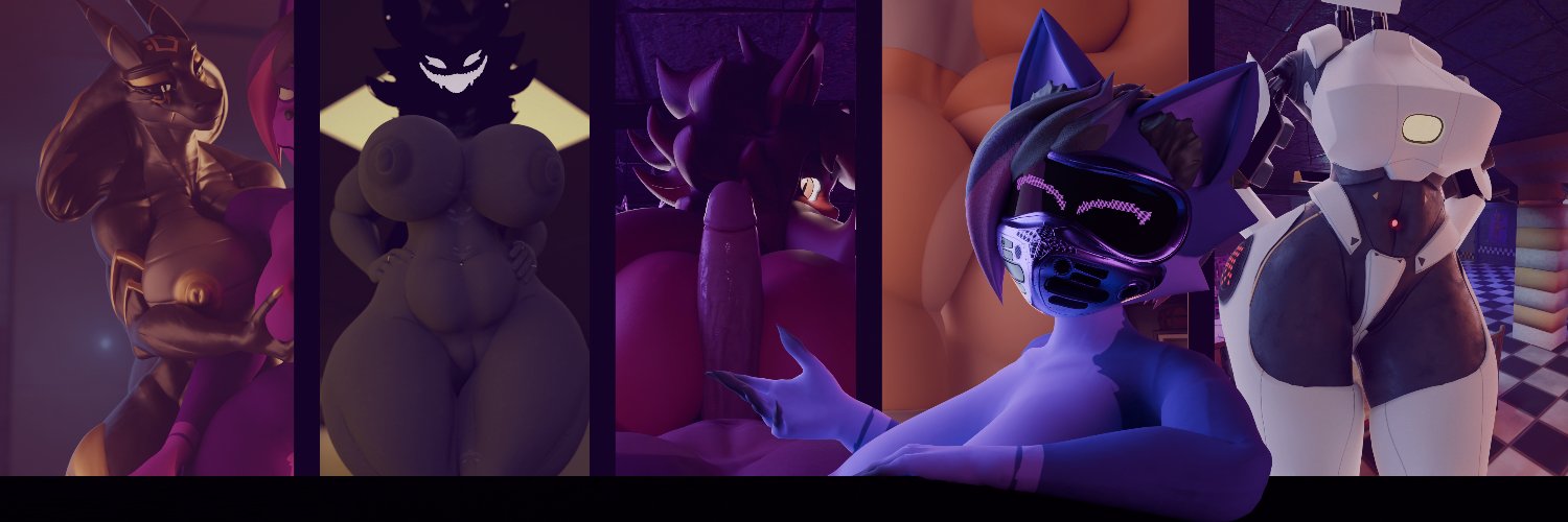 🔞CB Creative Studio (Commissions OPEN)🔞 banner