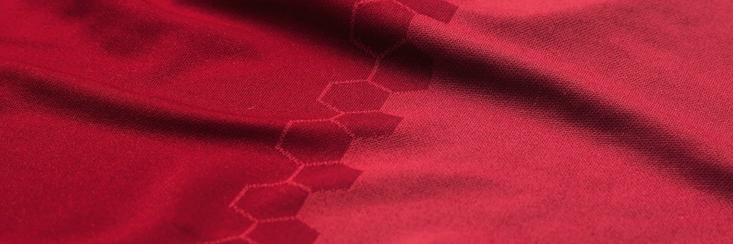 Red_Shop's profile banner image
