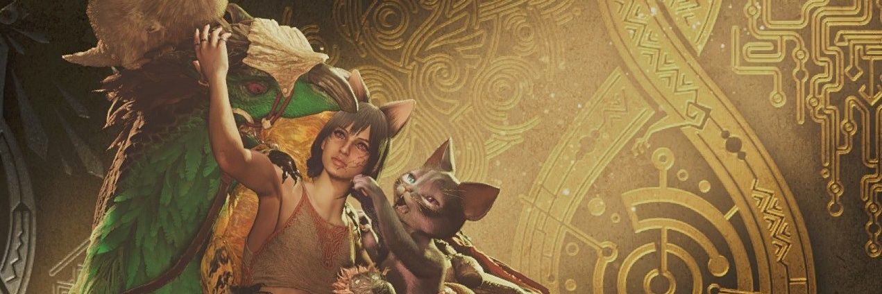 FoxFiáin 🦊🍁🎃❌️〰️⭕️ banner