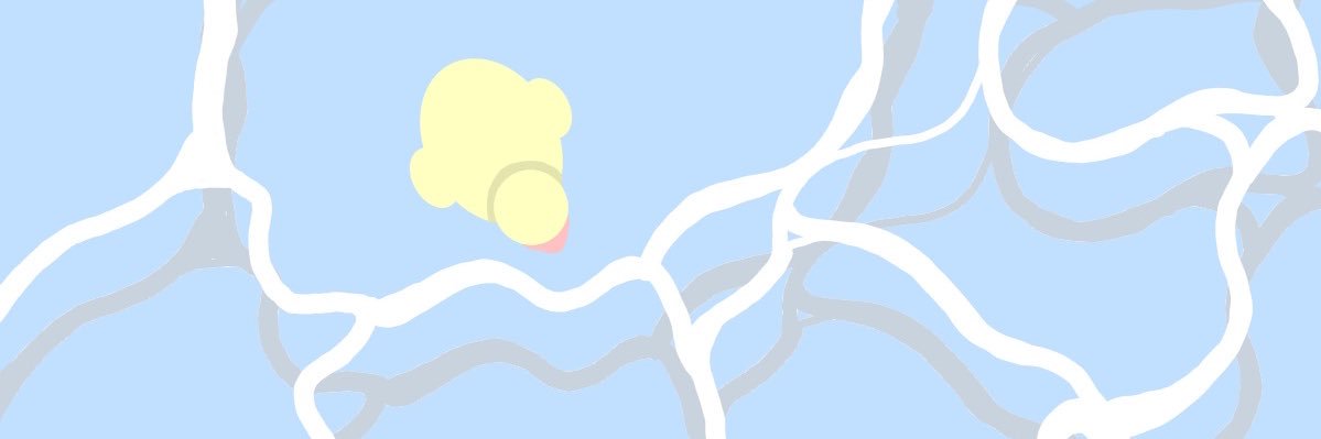 ✨Oni Usagi🔪 banner