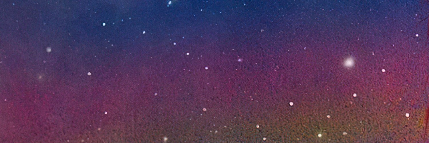 Doja Cat Pictures banner