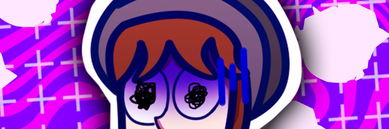 ❌👾Cs Críticas👾❌ banner