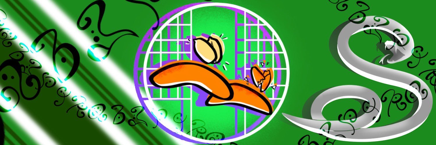 🌱べべ_さん banner