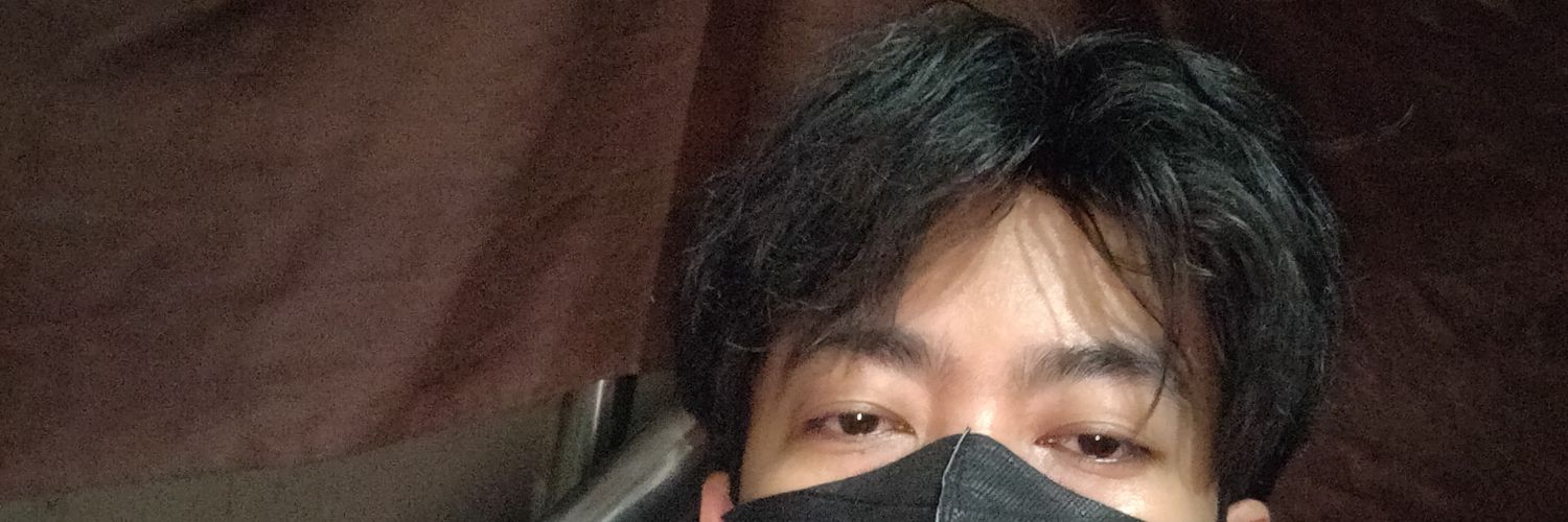 MAC03012018's profile banner image