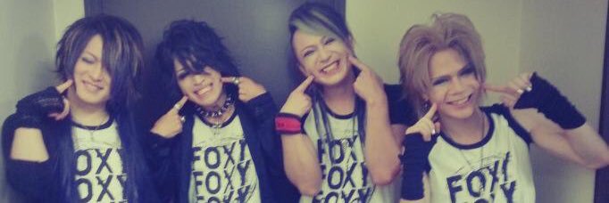 xo_born's profile banner image