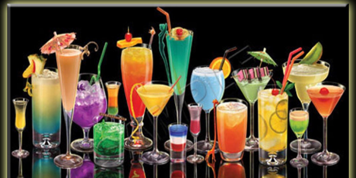 AlcoholicCombos's profile banner image