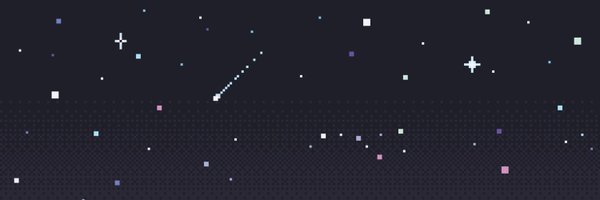 ctatedev Profile Banner