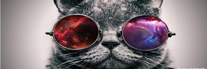 TefiMar's profile banner image