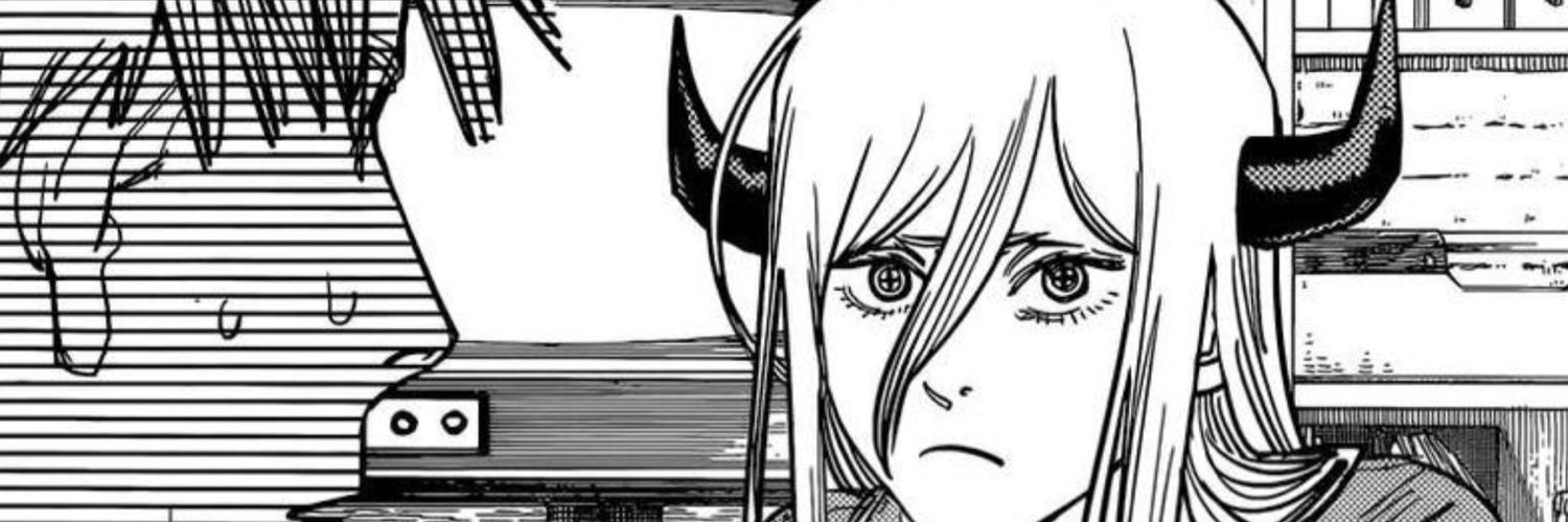 nnntonio_'s profile banner image