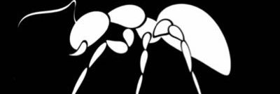 Samy73j's profile banner image