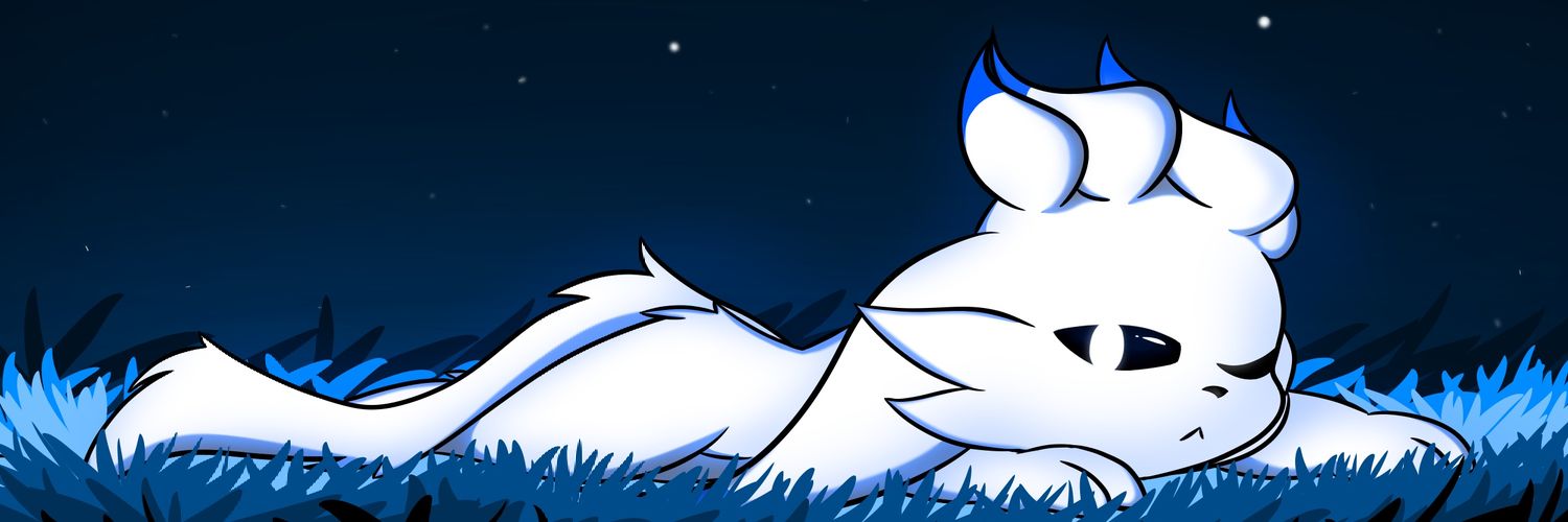 Som's banner