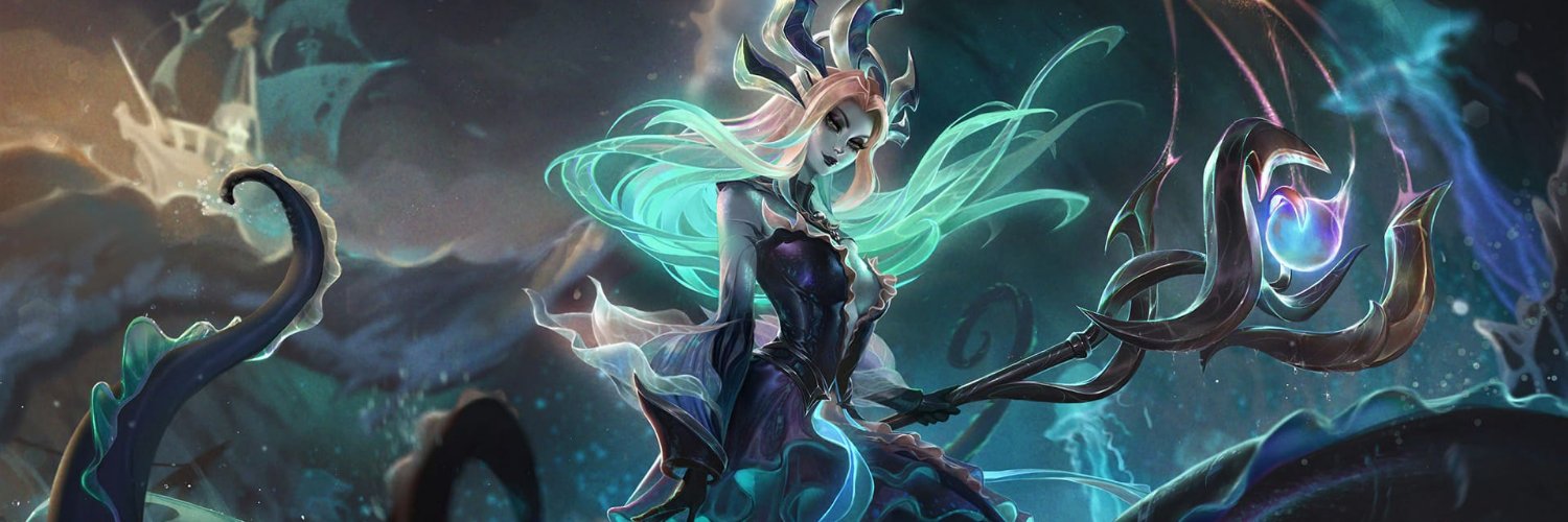 afkkalmf's profile banner image