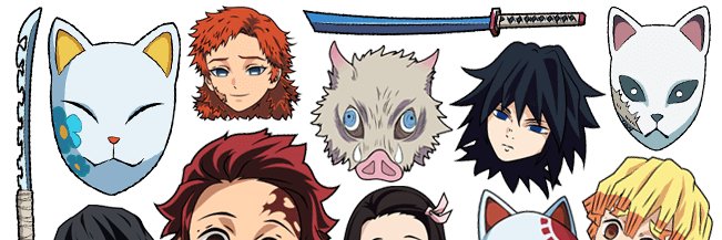 Apis99991's profile banner image