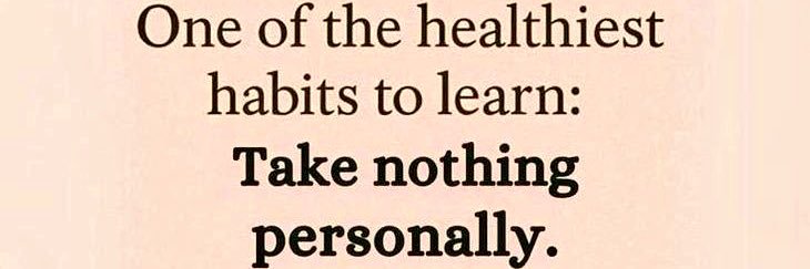 YBG DON FROM DC banner