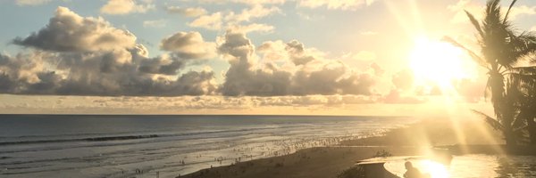 kevinsebast_ Profile Banner