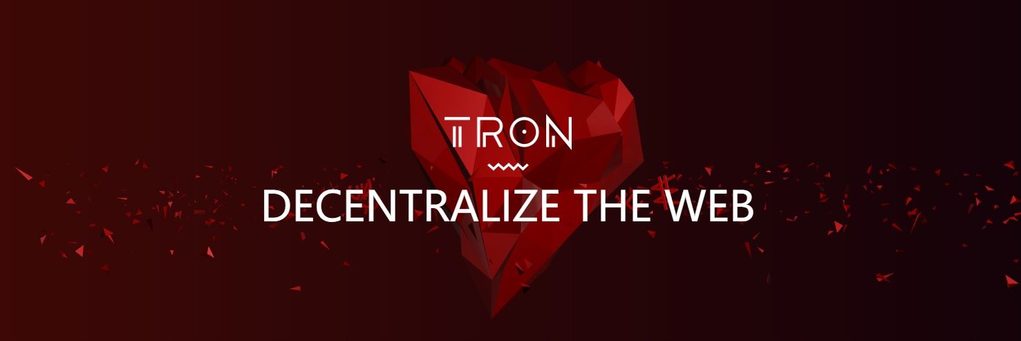 Tron Junkies banner