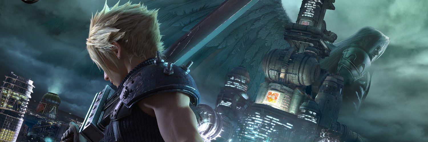 shadowwman122's profile banner image