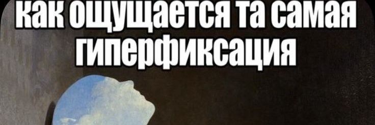 Sannyツ banner