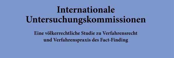 Manuel Brunner 🇺🇦🇧🇷🖖 banner