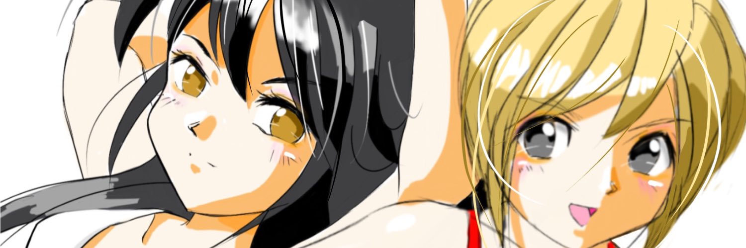 SAKAI_evatop01's profile banner image