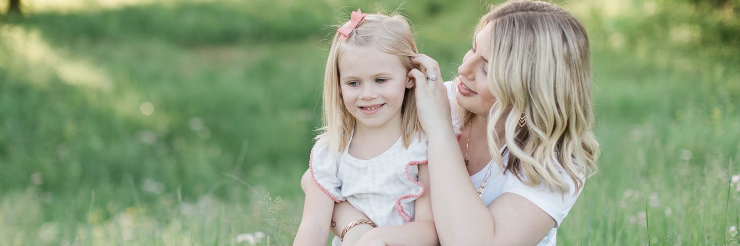 laurenlbowling's profile banner image