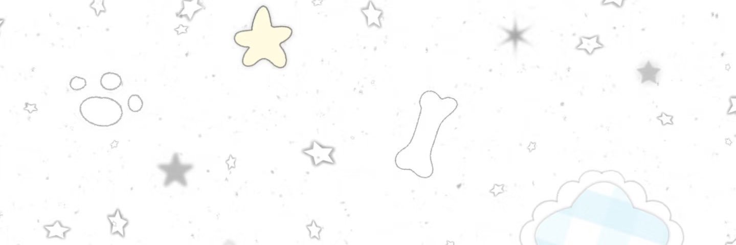 _007aki's profile banner image