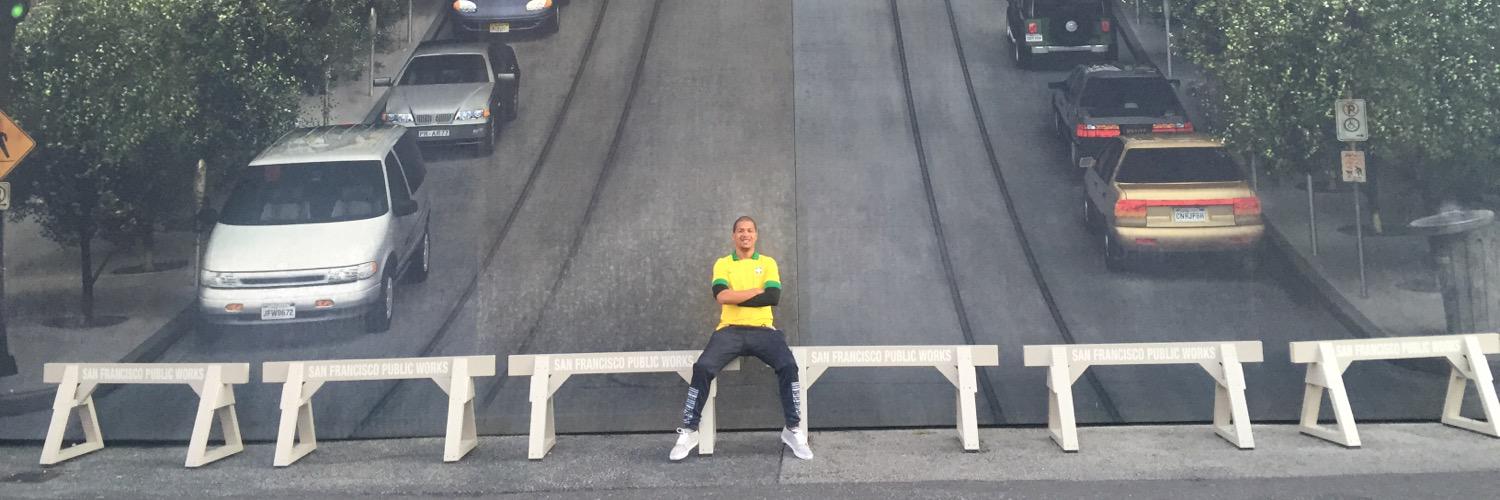 timotinhorj's profile banner image
