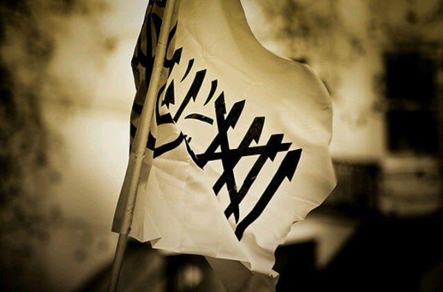adnantaa's profile banner image