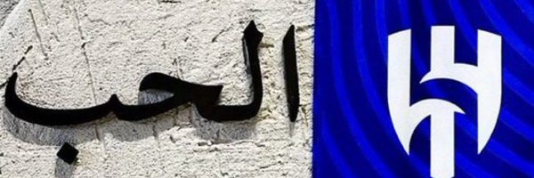 xl112a_r Profile Banner