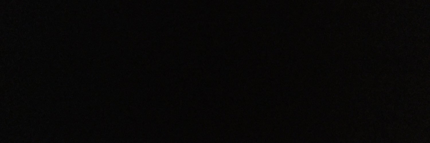 baskhoro28's profile banner image
