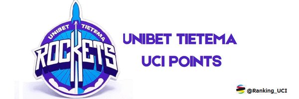 Rockets_Points Profile Banner