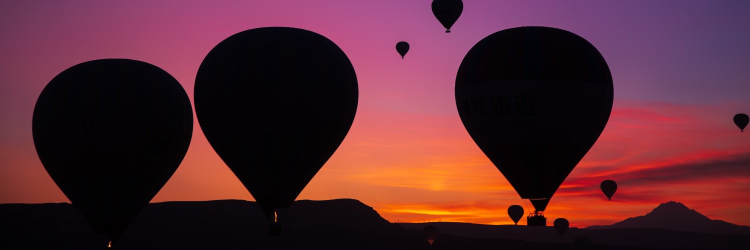 Datthwyler's profile banner image